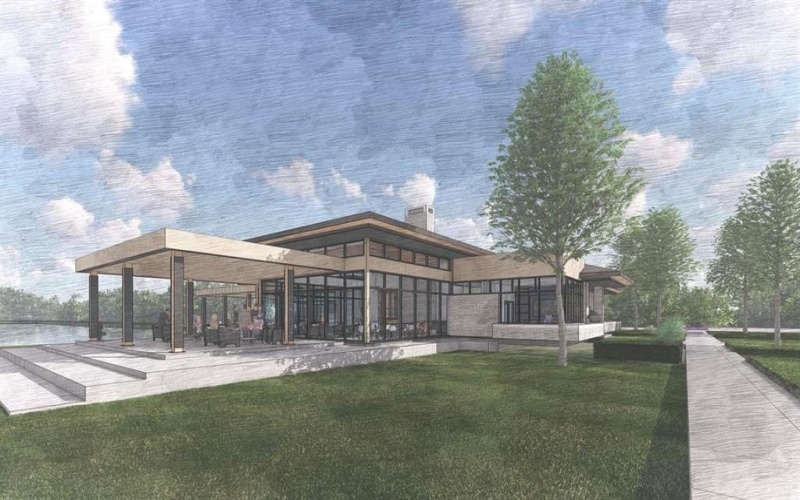 7545 Camas Avenue, Midlothian, TX 76084, 4 Bedrooms Bedrooms, ,3 BathroomsBathrooms,Residential,For Sale,7545 Camas Avenue,0,21156571