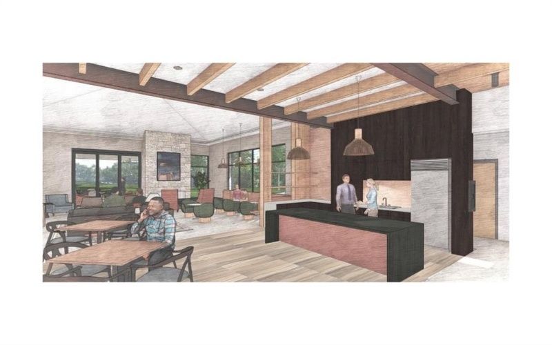 7545 Camas Avenue, Midlothian, TX 76084, 4 Bedrooms Bedrooms, ,3 BathroomsBathrooms,Residential,For Sale,7545 Camas Avenue,0,21156571