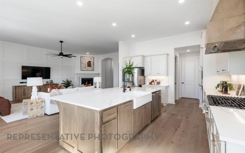 7545 Camas Avenue, Midlothian, TX 76084, 4 Bedrooms Bedrooms, ,3 BathroomsBathrooms,Residential,For Sale,7545 Camas Avenue,0,21156571