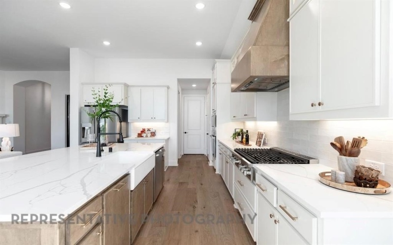 7545 Camas Avenue, Midlothian, TX 76084, 4 Bedrooms Bedrooms, ,3 BathroomsBathrooms,Residential,For Sale,7545 Camas Avenue,0,21156571