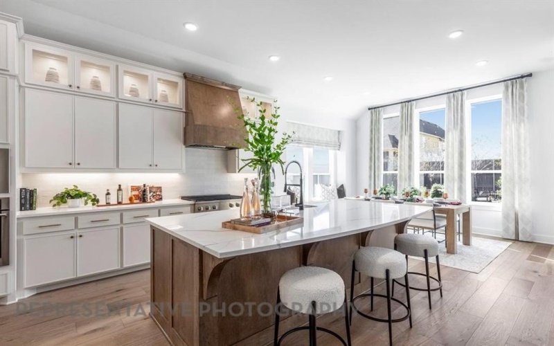 7545 Camas Avenue, Midlothian, TX 76084, 4 Bedrooms Bedrooms, ,3 BathroomsBathrooms,Residential,For Sale,7545 Camas Avenue,0,21156571