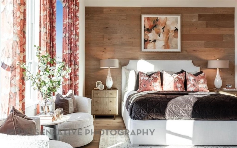 7545 Camas Avenue, Midlothian, TX 76084, 4 Bedrooms Bedrooms, ,3 BathroomsBathrooms,Residential,For Sale,7545 Camas Avenue,0,21156571