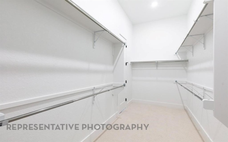 7541 Camas Avenue, Midlothian, TX 76084, 4 Habitaciones Habitaciones , ,3 BañosBaños,Residential,En Venta,7541 Camas Avenue,0,21156622