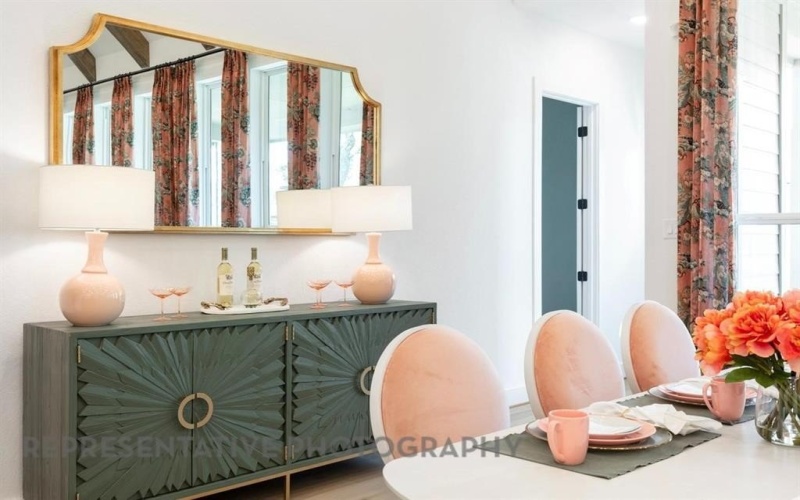 7541 Camas Avenue, Midlothian, TX 76084, 4 Habitaciones Habitaciones , ,3 BañosBaños,Residential,En Venta,7541 Camas Avenue,0,21156622