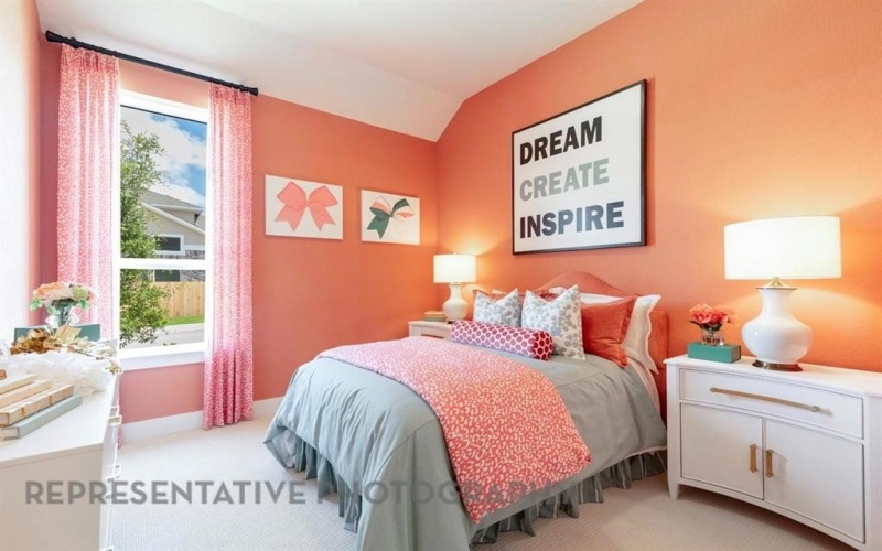 7541 Camas Avenue, Midlothian, TX 76084, 4 Habitaciones Habitaciones , ,3 BañosBaños,Residential,En Venta,7541 Camas Avenue,0,21156622