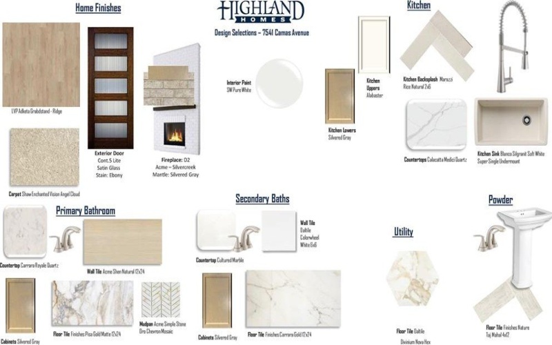 7541 Camas Avenue, Midlothian, TX 76084, 4 Habitaciones Habitaciones , ,3 BañosBaños,Residential,En Venta,7541 Camas Avenue,0,21156622