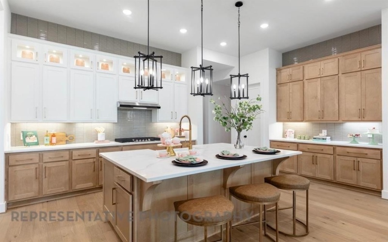 7541 Camas Avenue, Midlothian, TX 76084, 4 Habitaciones Habitaciones , ,3 BañosBaños,Residential,En Venta,7541 Camas Avenue,0,21156622