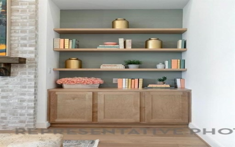 7541 Camas Avenue, Midlothian, TX 76084, 4 Habitaciones Habitaciones , ,3 BañosBaños,Residential,En Venta,7541 Camas Avenue,0,21156622