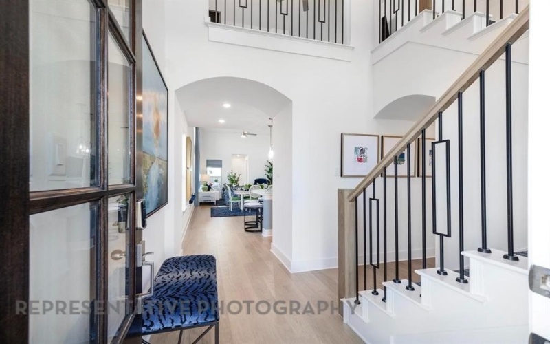 3909 Script Street, Celina, TX 75078, 4 Bedrooms Bedrooms, ,3 BathroomsBathrooms,Residential,For Sale,3909 Script Street,0,21156997