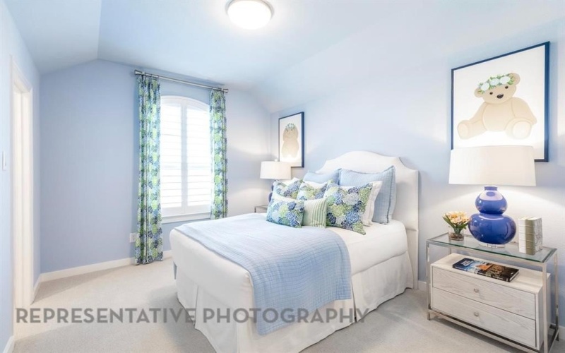 3909 Script Street, Celina, TX 75078, 4 Bedrooms Bedrooms, ,3 BathroomsBathrooms,Residential,For Sale,3909 Script Street,0,21156997