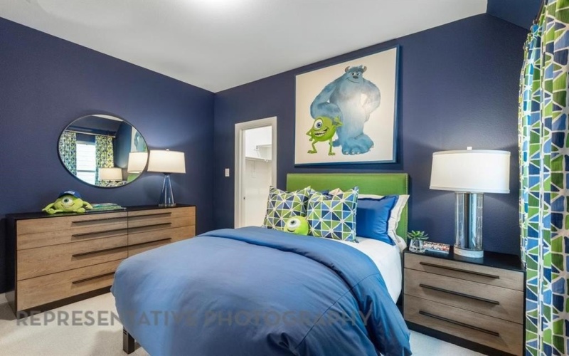 3909 Script Street, Celina, TX 75078, 4 Bedrooms Bedrooms, ,3 BathroomsBathrooms,Residential,For Sale,3909 Script Street,0,21156997