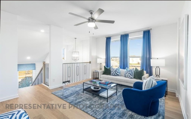 3909 Script Street, Celina, TX 75078, 4 Bedrooms Bedrooms, ,3 BathroomsBathrooms,Residential,For Sale,3909 Script Street,0,21156997