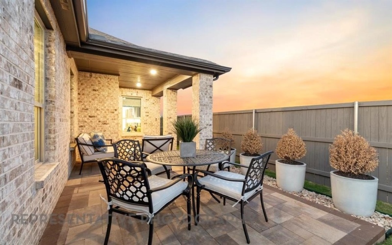 3909 Script Street, Celina, TX 75078, 4 Bedrooms Bedrooms, ,3 BathroomsBathrooms,Residential,For Sale,3909 Script Street,0,21156997