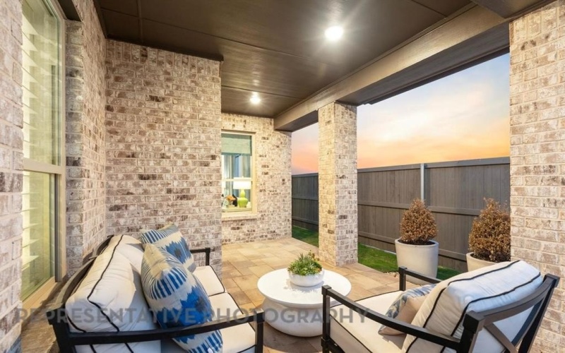 3909 Script Street, Celina, TX 75078, 4 Bedrooms Bedrooms, ,3 BathroomsBathrooms,Residential,For Sale,3909 Script Street,0,21156997