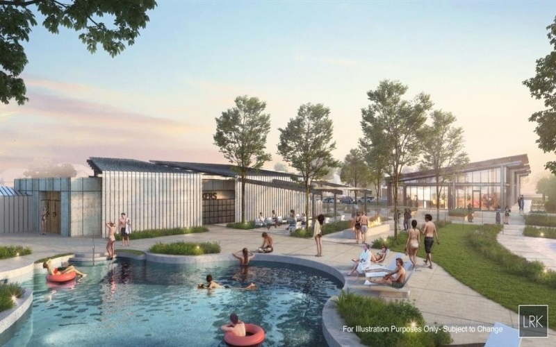 3909 Script Street, Celina, TX 75078, 4 Bedrooms Bedrooms, ,3 BathroomsBathrooms,Residential,For Sale,3909 Script Street,0,21156997