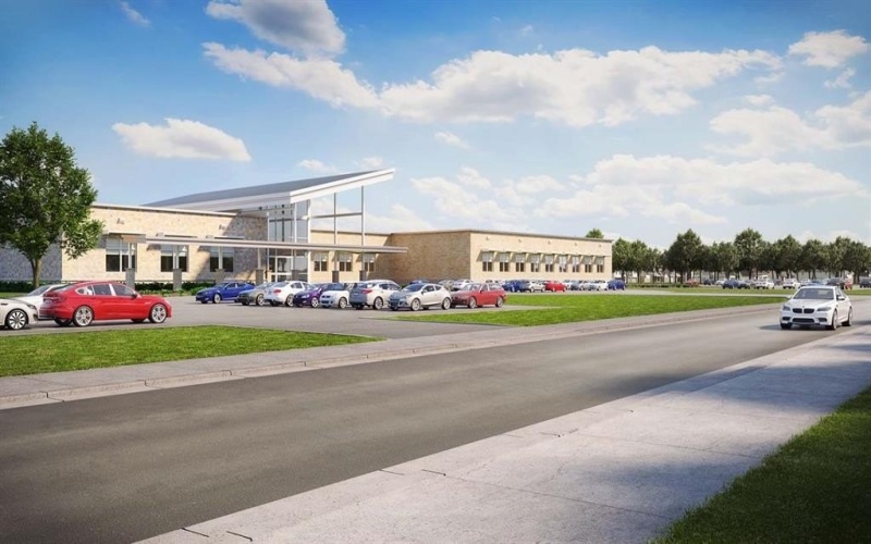 3909 Script Street, Celina, TX 75078, 4 Bedrooms Bedrooms, ,3 BathroomsBathrooms,Residential,For Sale,3909 Script Street,0,21156997