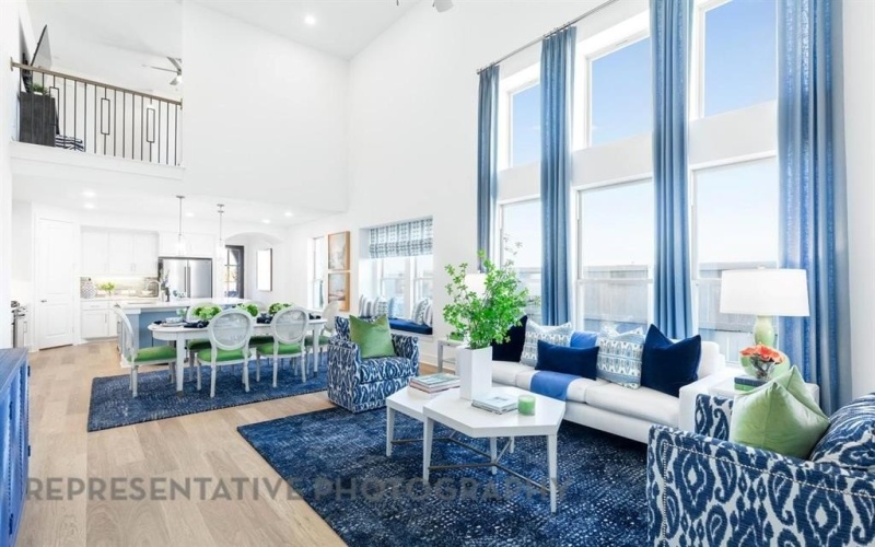 3909 Script Street, Celina, TX 75078, 4 Bedrooms Bedrooms, ,3 BathroomsBathrooms,Residential,For Sale,3909 Script Street,0,21156997