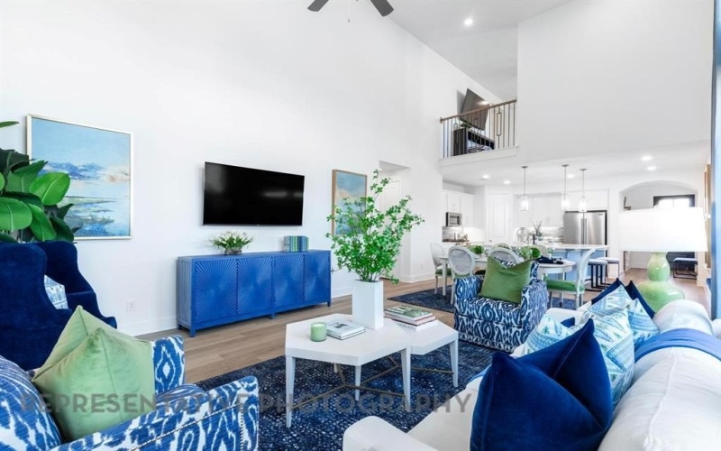 3909 Script Street, Celina, TX 75078, 4 Bedrooms Bedrooms, ,3 BathroomsBathrooms,Residential,For Sale,3909 Script Street,0,21156997