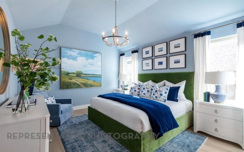 3909 Script Street, Celina, TX 75078, 4 Bedrooms Bedrooms, ,3 BathroomsBathrooms,Residential,For Sale,3909 Script Street,0,21156997