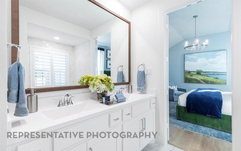 3909 Script Street, Celina, TX 75078, 4 Bedrooms Bedrooms, ,3 BathroomsBathrooms,Residential,For Sale,3909 Script Street,0,21156997