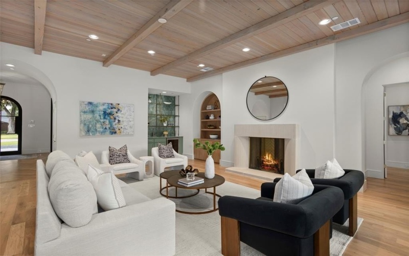 6430 Pemberton Drive, Dallas, TX 75230, 5 Habitaciones Habitaciones , ,6 BañosBaños,Residential,En Venta,6430 Pemberton Drive,0,21157044