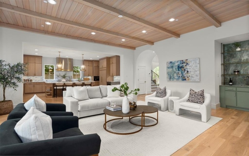 6430 Pemberton Drive, Dallas, TX 75230, 5 Habitaciones Habitaciones , ,6 BañosBaños,Residential,En Venta,6430 Pemberton Drive,0,21157044