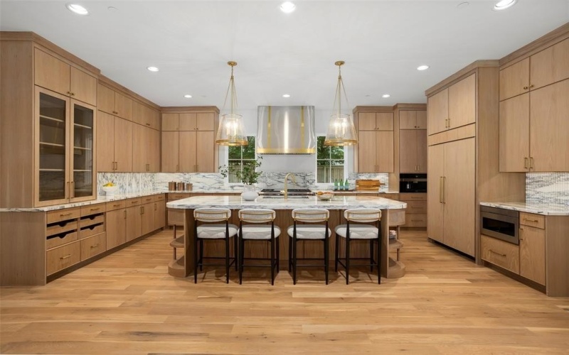 6430 Pemberton Drive, Dallas, TX 75230, 5 Habitaciones Habitaciones , ,6 BañosBaños,Residential,En Venta,6430 Pemberton Drive,0,21157044