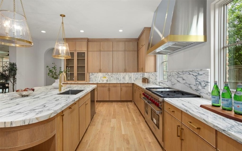 6430 Pemberton Drive, Dallas, TX 75230, 5 Habitaciones Habitaciones , ,6 BañosBaños,Residential,En Venta,6430 Pemberton Drive,0,21157044