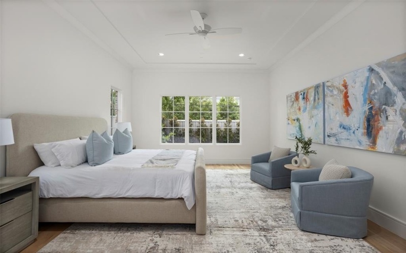 6430 Pemberton Drive, Dallas, TX 75230, 5 Habitaciones Habitaciones , ,6 BañosBaños,Residential,En Venta,6430 Pemberton Drive,0,21157044