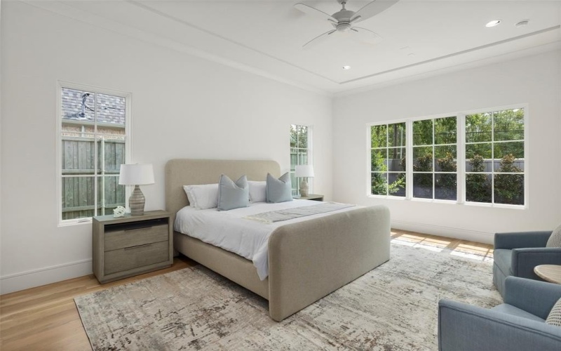 6430 Pemberton Drive, Dallas, TX 75230, 5 Habitaciones Habitaciones , ,6 BañosBaños,Residential,En Venta,6430 Pemberton Drive,0,21157044