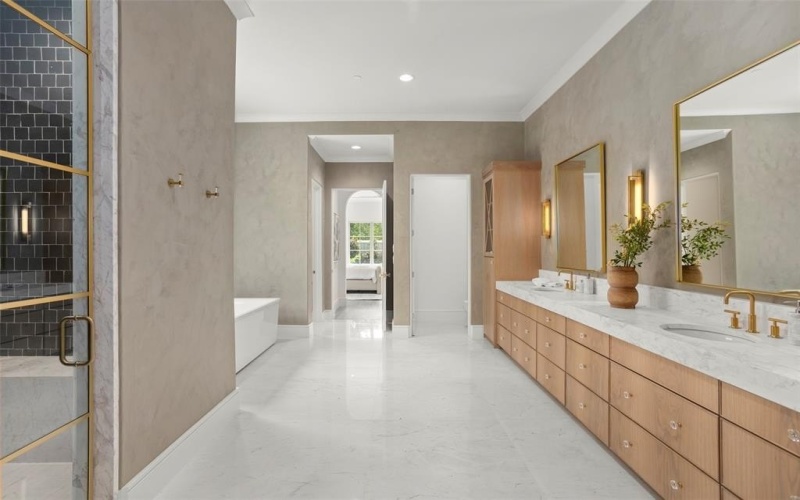 6430 Pemberton Drive, Dallas, TX 75230, 5 Habitaciones Habitaciones , ,6 BañosBaños,Residential,En Venta,6430 Pemberton Drive,0,21157044