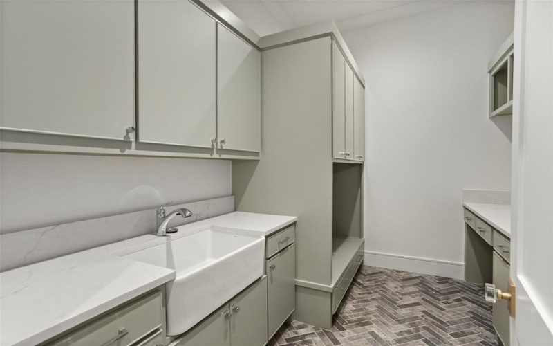 6430 Pemberton Drive, Dallas, TX 75230, 5 Habitaciones Habitaciones , ,6 BañosBaños,Residential,En Venta,6430 Pemberton Drive,0,21157044