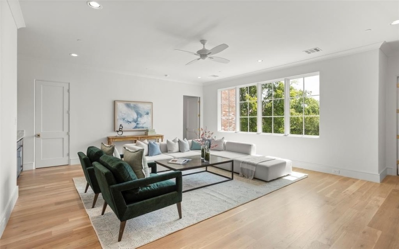 6430 Pemberton Drive, Dallas, TX 75230, 5 Habitaciones Habitaciones , ,6 BañosBaños,Residential,En Venta,6430 Pemberton Drive,0,21157044