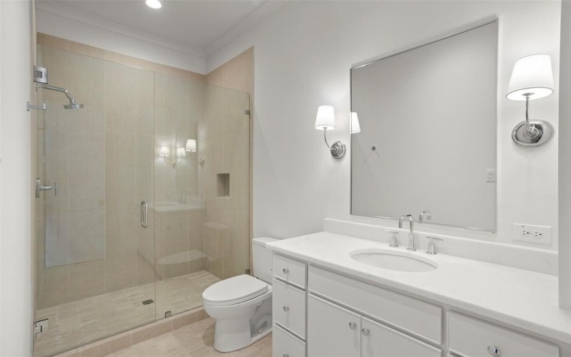 6430 Pemberton Drive, Dallas, TX 75230, 5 Habitaciones Habitaciones , ,6 BañosBaños,Residential,En Venta,6430 Pemberton Drive,0,21157044