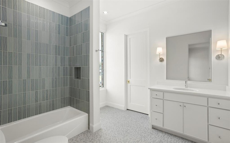 6430 Pemberton Drive, Dallas, TX 75230, 5 Habitaciones Habitaciones , ,6 BañosBaños,Residential,En Venta,6430 Pemberton Drive,0,21157044