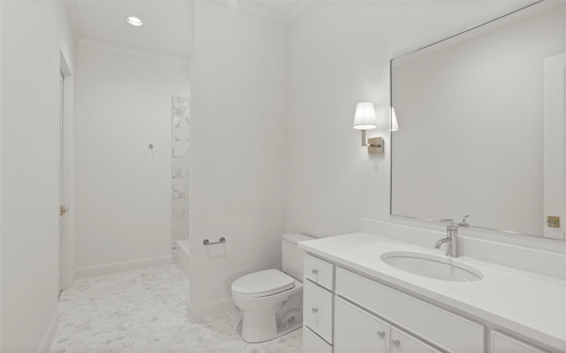 6430 Pemberton Drive, Dallas, TX 75230, 5 Habitaciones Habitaciones , ,6 BañosBaños,Residential,En Venta,6430 Pemberton Drive,0,21157044