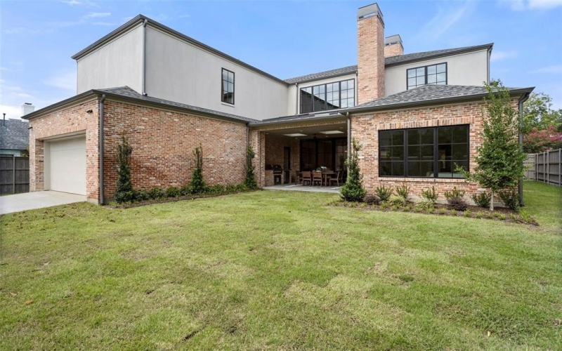 6430 Pemberton Drive, Dallas, TX 75230, 5 Habitaciones Habitaciones , ,6 BañosBaños,Residential,En Venta,6430 Pemberton Drive,0,21157044