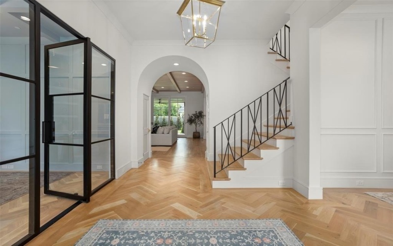 6430 Pemberton Drive, Dallas, TX 75230, 5 Habitaciones Habitaciones , ,6 BañosBaños,Residential,En Venta,6430 Pemberton Drive,0,21157044