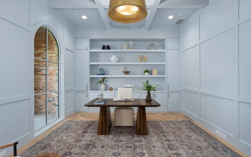 6430 Pemberton Drive, Dallas, TX 75230, 5 Habitaciones Habitaciones , ,6 BañosBaños,Residential,En Venta,6430 Pemberton Drive,0,21157044