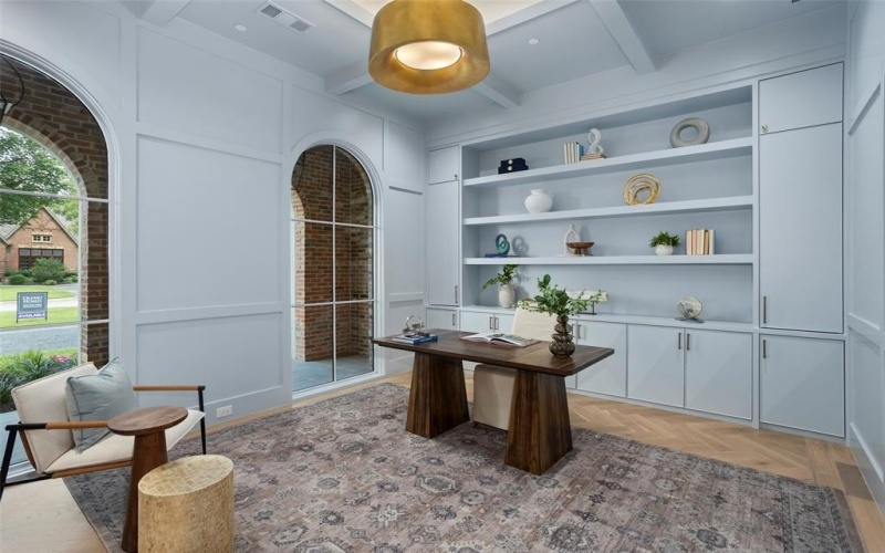 6430 Pemberton Drive, Dallas, TX 75230, 5 Habitaciones Habitaciones , ,6 BañosBaños,Residential,En Venta,6430 Pemberton Drive,0,21157044