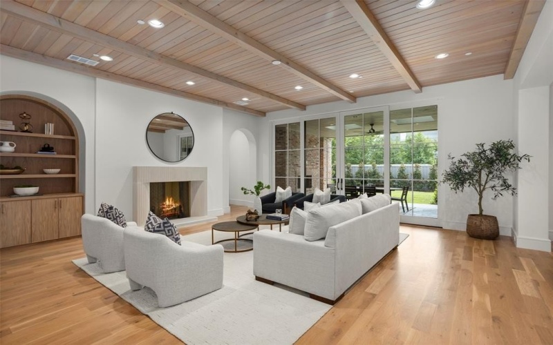 6430 Pemberton Drive, Dallas, TX 75230, 5 Habitaciones Habitaciones , ,6 BañosBaños,Residential,En Venta,6430 Pemberton Drive,0,21157044