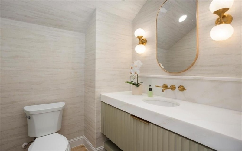 3935 Rochelle Drive, Dallas, TX 75220, 5 Habitaciones Habitaciones , ,6 BañosBaños,Residential,En Venta,3935 Rochelle Drive,0,21157045