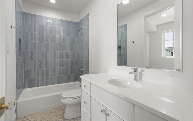 3935 Rochelle Drive, Dallas, TX 75220, 5 Habitaciones Habitaciones , ,6 BañosBaños,Residential,En Venta,3935 Rochelle Drive,0,21157045