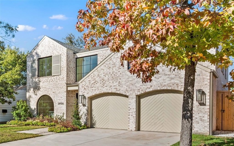 3935 Rochelle Drive, Dallas, TX 75220, 5 Habitaciones Habitaciones , ,6 BañosBaños,Residential,En Venta,3935 Rochelle Drive,0,21157045