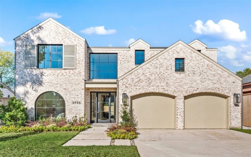 3935 Rochelle Drive, Dallas, TX 75220, 5 Habitaciones Habitaciones , ,6 BañosBaños,Residential,En Venta,3935 Rochelle Drive,0,21157045