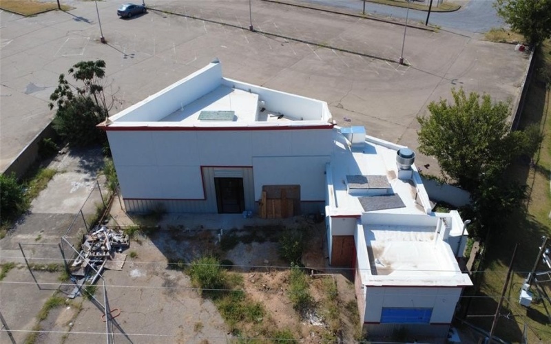 2500 E Belknap Street, Fort Worth, TX 76111, ,Commercial Sale,For Sale,2500 E Belknap Street,0,21157047