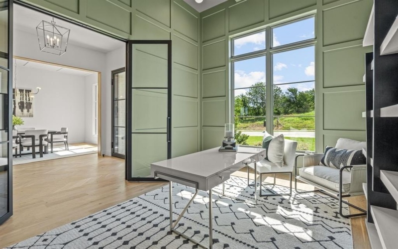 4524 Chablis Drive, Fort Worth, TX 76126, 5 Habitaciones Habitaciones , ,6 BañosBaños,Residential,En Venta,4524 Chablis Drive,0,21157117