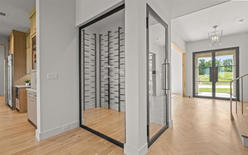 4524 Chablis Drive, Fort Worth, TX 76126, 5 Habitaciones Habitaciones , ,6 BañosBaños,Residential,En Venta,4524 Chablis Drive,0,21157117