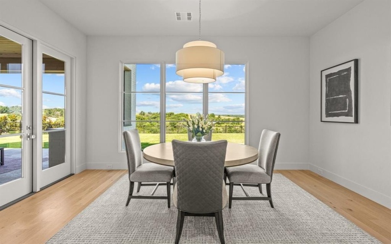 4524 Chablis Drive, Fort Worth, TX 76126, 5 Habitaciones Habitaciones , ,6 BañosBaños,Residential,En Venta,4524 Chablis Drive,0,21157117