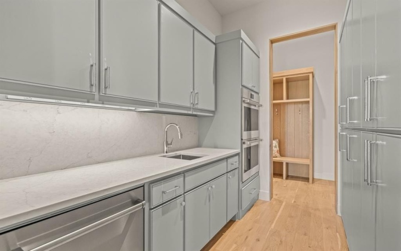 4524 Chablis Drive, Fort Worth, TX 76126, 5 Habitaciones Habitaciones , ,6 BañosBaños,Residential,En Venta,4524 Chablis Drive,0,21157117